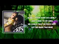 Coi Leray - Slide  (Lyrics)