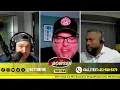 Mark Kaboly Do the Steelers really think Allar is the QB of the future