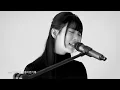 [그 사람의 노래] 수지 - '운이 좋았지', 'Cape'