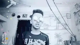 اغنيه دانتي لاف السنين اشتراك وتعليك ليصلك جديد دندنها