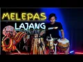 Download Lagu Melepas Lajang - Cover kendang || Koplo Version