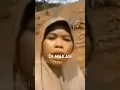 Download Lagu kadang cantik,kadang imut kadang mirip mirip biawak