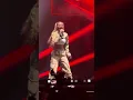 Download Lagu Alan Walker LIVE Walker World Tour ft Sofiloud Ignite @ Singapore Expo 14June2024