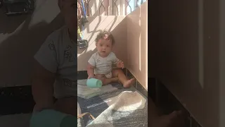 ياعم ارحمنى Funny Egypt اكسبلور Viral متنساش الاشتراك في القناه 