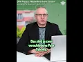 Download Lagu 🌱⚖️ DHV-Prozess: Mitbewohner sind keine \