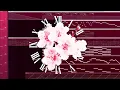 i made artcore for the first time