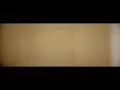 LHNA - Anuel AA Ft. Rob G (Video Official)