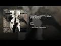 What These B******s Want (Feat. Sisqo)