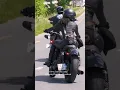 Download Lagu #harleygirl#harleydavidson#harley#shorts#short#shortsvideo#v2#shortsyoutube#exhaust#bikelife#biker