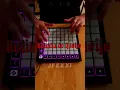 Download Lagu Bolinha de Queijo Brazilian Funk on Launchpad #funk #phonk #shorts #viral #trollface