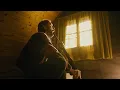 Download Lagu Karg - EBBE//FLUT feat. E-L-R (Official Music Video)