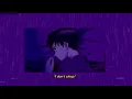 Download Lagu Post Malone - Staring at the Sun ( slowed + reverb )