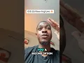 Download Lagu iOS 26 New Alt Ringtone 🔥