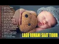 Download Lagu LANGSUNG TERTIDUR !!! 2 Jam Musik Pengantar Tidur Bagi Yang Susah Tidur dan Insomnia