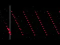 MUSE - Hexagons (Synth Visualizer)