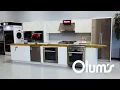 Olum s Appliances Now Open in Liverpool NY