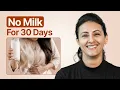 Should Indians Stop Drinking Milk Longevity Doctor Explains