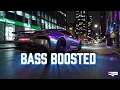 Download Lagu BASS BOOSTED SONGS 2025 🔈 CAR MUSIC 2025 🔈 BASS MUSIC MIX [Vol 2]