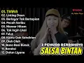 Download Lagu FULL ALBUM SALSA BINTAN 2022 || 3 PEMUDA BERBAHAYA - TIARA x LINTING DAUN