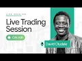 Harmony Hacked Robinhood Tokenizes Everything Altcoin Analysis Crypto News Deep Dive