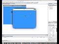 Windows 8 animation effects in VB visual basic