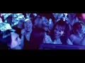 James Blunt - I'll Be Your Man (Official Music Video)