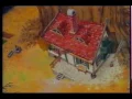 Download Lagu Mecki und seine Freunde  Intro