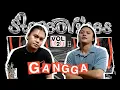 Download Lagu StereoVibes Vol.2 - Gangga Kusuma