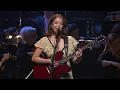 Laufey & the Iceland Symphony Orchestra - Beautiful Stranger (Live at The Symphony)