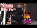 Download Lagu Review Abu Garcia Max Series (Black max/ Pro Max/ Purple Max
