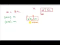 structure access members using arrow operator
