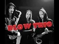 Download Lagu Blow Trio in Gent 23 Aug 12