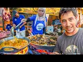 Download Lagu 24 uur lang streetfood in YOGYAKARTA 🇮🇩 Indonesisch eten de hele dag!!