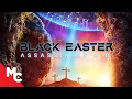Lagu Black Easter: Assassin 33 A.D. | Directors Cut | Full Movie | Action Sci-Fi