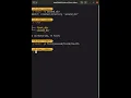 Creating directories or folders using Linux Terminal