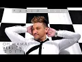 ¡Oh Mamá! Ella me ha besado - Pablo Ruiz - NUEVA VERSIÓN 2017 / 1988 - (AUDIO)
