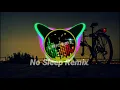 Download Lagu Dj Remix Fvnky Night - No Sleep - Martin Garrix feat.Bonn