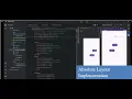 3 3 Absolute Layout Implementation Code MSBTE I Scheme 22617 MAD Diptesh Dange