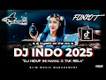 Download Lagu DJ Kiyoshi™ - BEST FUNKOT‼️|| DJ HIDUP INI MAHAL BILA DIPIKIRKAN‼️|| DJ SESUNGGUHNYA AKU TAK RELA‼️