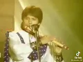 Download Lagu itje trisnawati,duh engkang