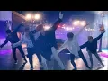 U-KISS FLY