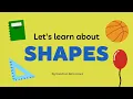 Basic Shapes