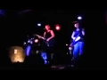 Heather Rose In Clover - Bingo Bingo Live Firehouse 13