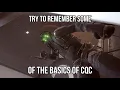 Payday 3 Cloaker Remembers The Basics Of CQC