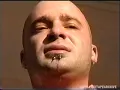 Download Lagu Disturbed Live - COMPLETE SHOW - Minneapolis, MN, USA (11th June, 2000) \