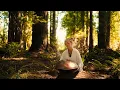 The Art Of Being | Music for Deep Calm & Stillness