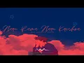 Download Lagu Hare Rama Hare Krishna (3 Hour Lofi Soft Chill Version Rvj 🕉️🚩)#rvj #viral #trending #iskon #om