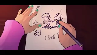  meur the episodes 