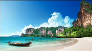 Relaxing Arabic Music ام كلثوم موسيقي فقط  Relaxing Arabic Music ام كلثوم موسيقي فقط