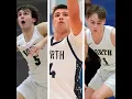 Appleton North boys basketball the focus on Varsity Roundtable